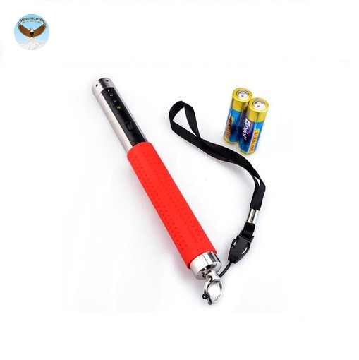 Bút báo động rò rỉ khí gas cầm tay CHINA HT-3000
